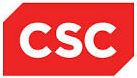 CSC