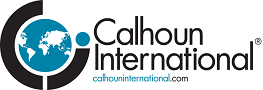 CalhounIntlLLC