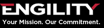 EngilityCorporation