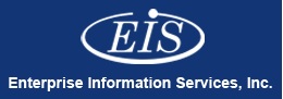 EnterpriseInformationServices