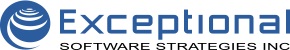 ExceptionalSoftwareStrategies