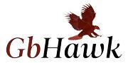 GBHawk