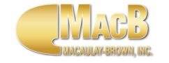 MacAulayBrown
