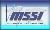 MillenniumSystemsServices